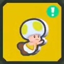 きいろピノキオ2