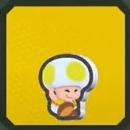 きいろピノキオ3