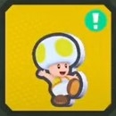 きいろピノキオ4