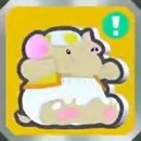 きいろピノキオ5