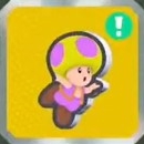 きいろピノキオ6