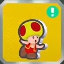 きいろピノキオ7