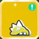 きいろピノキオ9