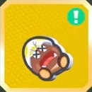 きいろヨッシー10