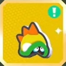 きいろヨッシー9