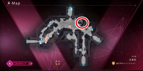 ジャイアントの大切なもの3