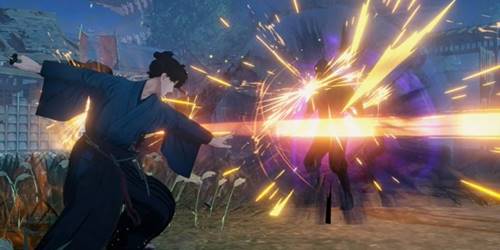 慣れてきたら応刀を狙ってみよう