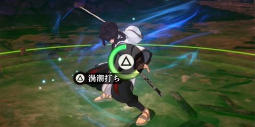 協力技を積極的に使おう