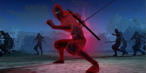 危険な攻撃には共鳴絶技