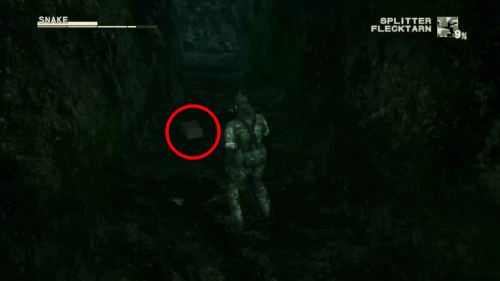 スノー（ユニフォーム）