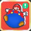 マリオ11-2