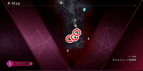 三世界騎士団10