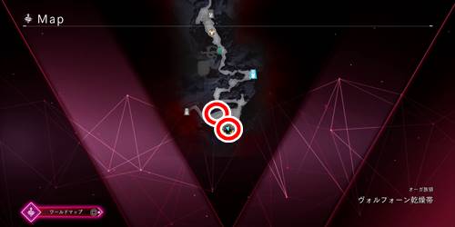 三世界騎士団17