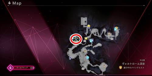 戦没者への敬意2