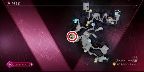 戦没者への敬意4