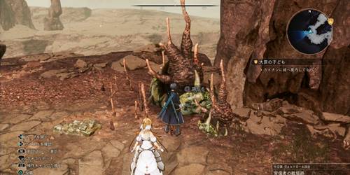 戦没者への敬意5