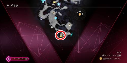 戦没者への敬意6