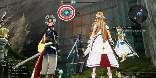 誰が為の鎮魂歌2