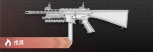 AMR9