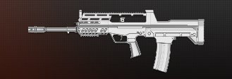 DG-58