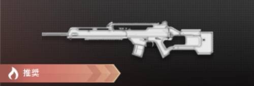 DM56