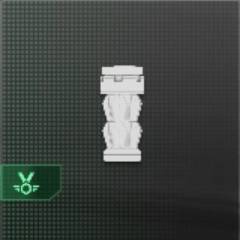 EMPグレネード