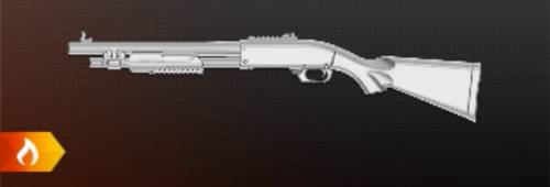 LOCKWOOD680