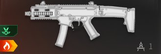 RIVAL-9