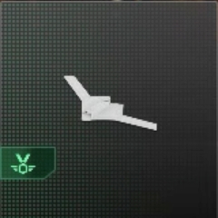 アドバンスUAV