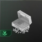 アンチアーマー弾