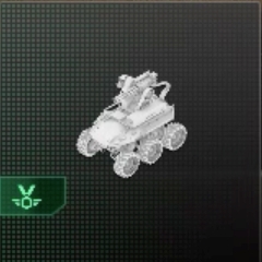 ウィールソン-HS