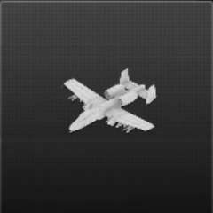 エアストライク