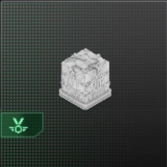 ケアパッケージ