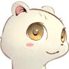 コッパ
