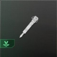 ショックスティック