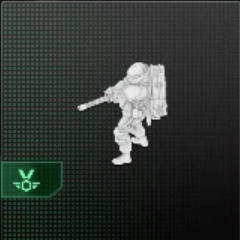 ジャガーノート