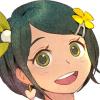 スズナ