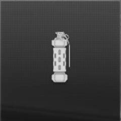 スタングレネード