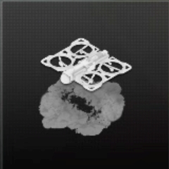 スモークエアドロップ