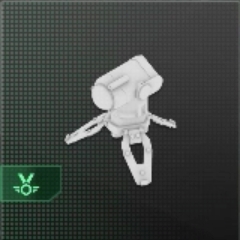 タクティカルカメラ