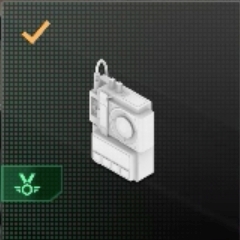 デッドサイレンス