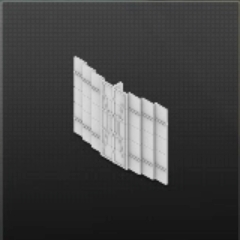 デプロイカバー