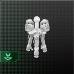 トロフィーシステム