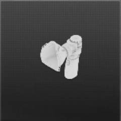 バトルレイジ