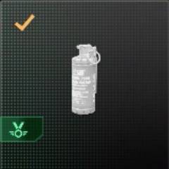 フラッシュバン