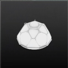 ポータブルレーダー