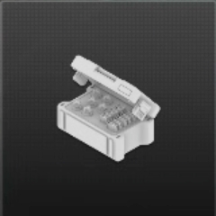 ミューニッションボックス