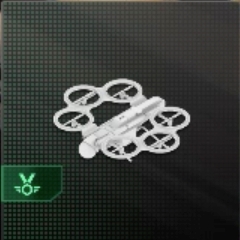 リーコンドローン