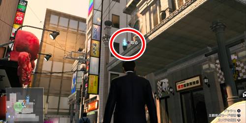 ロッカーキーH3-2