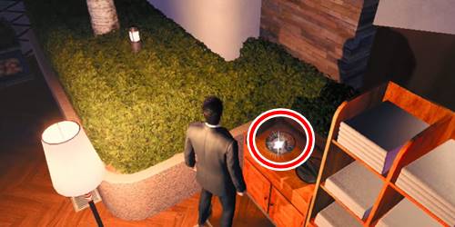 ロッカーキーI5-2